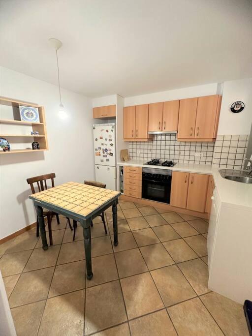 Apartamento En Casco Antiguo Apartment L'Alfas del Pi Exterior photo
