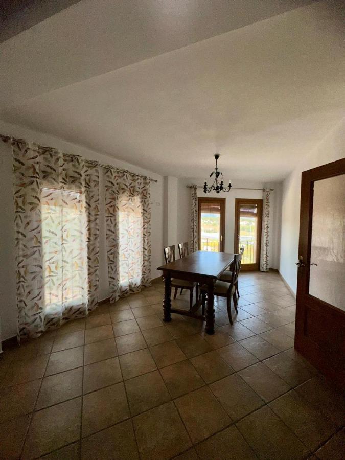 Apartamento En Casco Antiguo Apartment L'Alfas del Pi Exterior photo